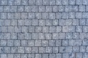 Produs_Test